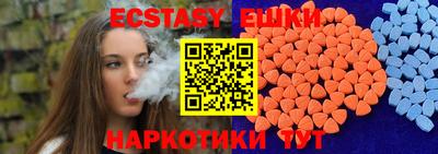 бошки Будённовск